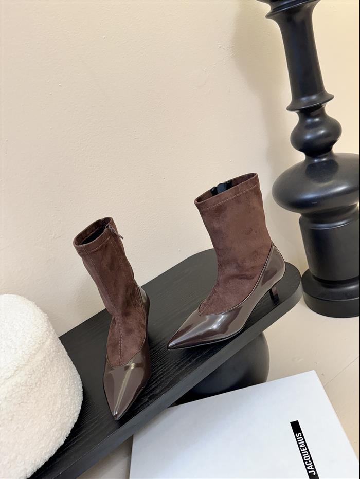 20251128172612309 380